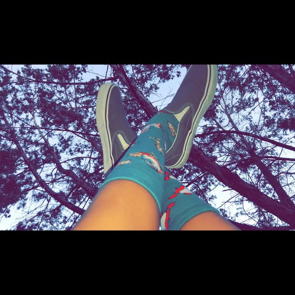kyliem472